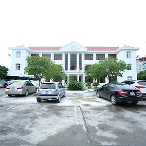 Trang An Hotel